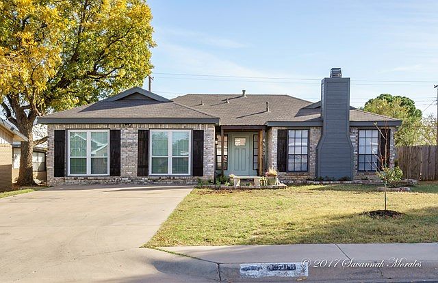 1st image of 4503 Brookdale Dr