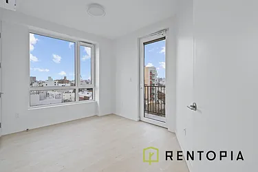 Rented by Rentopia
