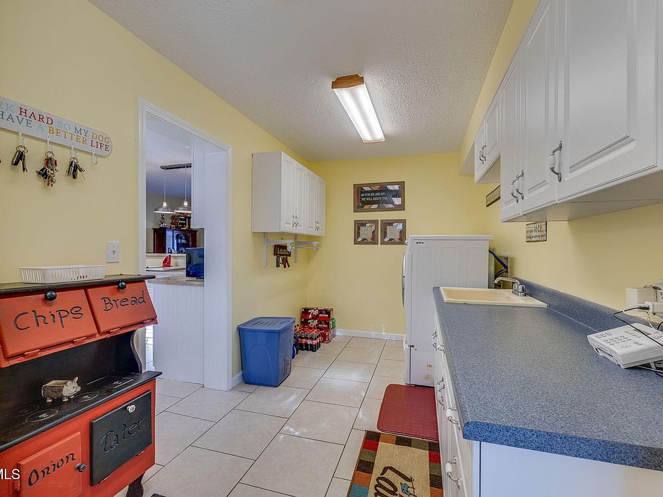 25th image of this home