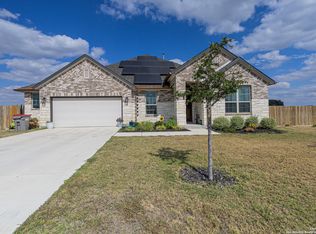 113 Scarlet Oak, Floresville, TX 78114