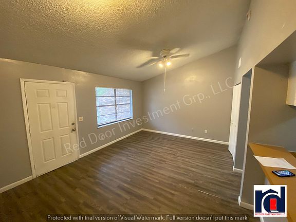 4th image of 3761 NE 41st St APT A
