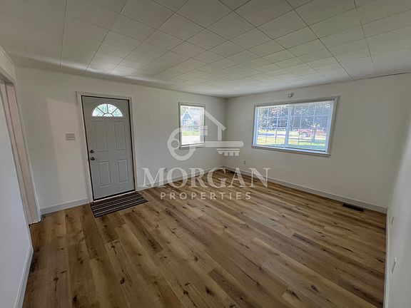 2nd image of 108 W 5th St