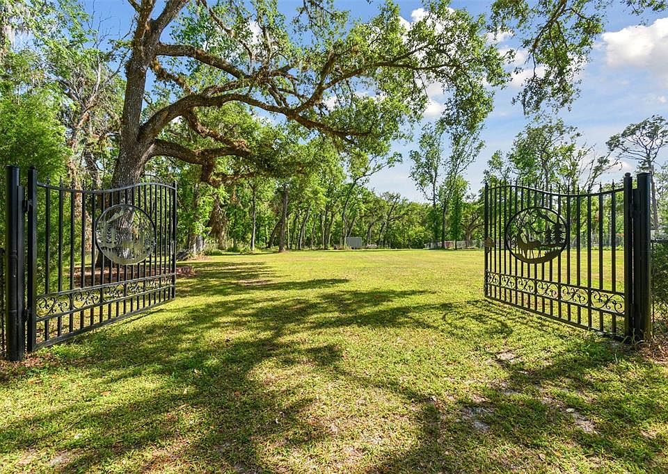 1st image of 10821 CEDAR COVE DRIVE LOT 4