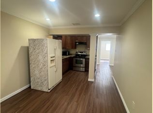 219 W SILVER SANDS DR #1, San Antonio, TX 78216