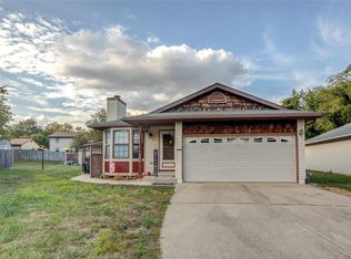 701 Oak Creek Ct, O Fallon, IL 62269