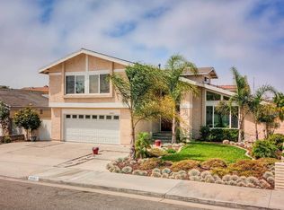 20301 Running Springs Ln, Huntington Beach, CA 92646