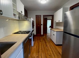 329 Main St APT 4, Kerhonkson, NY 12446