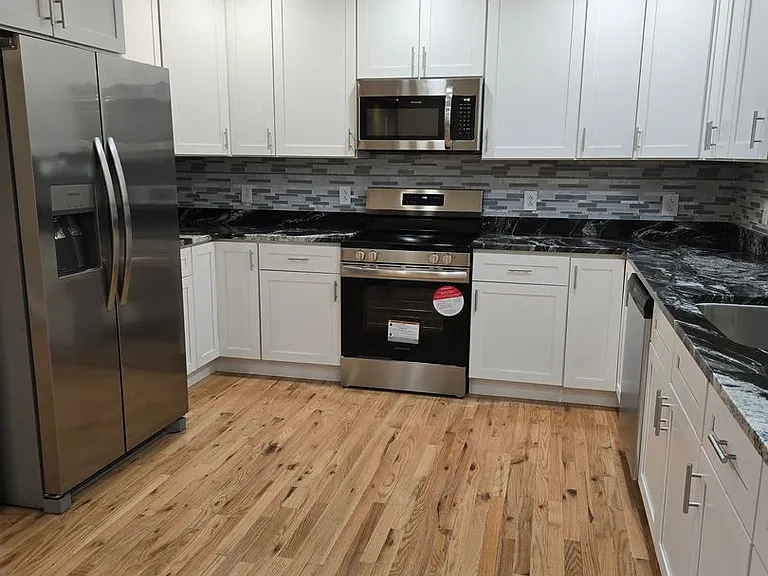 108 Potomac Cir — Photo 18