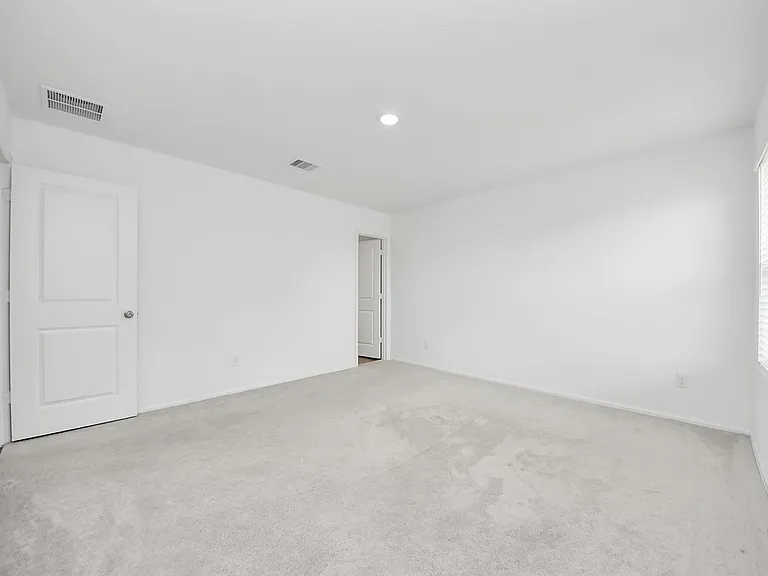 10910 Bright Beacon Dr — Photo 21