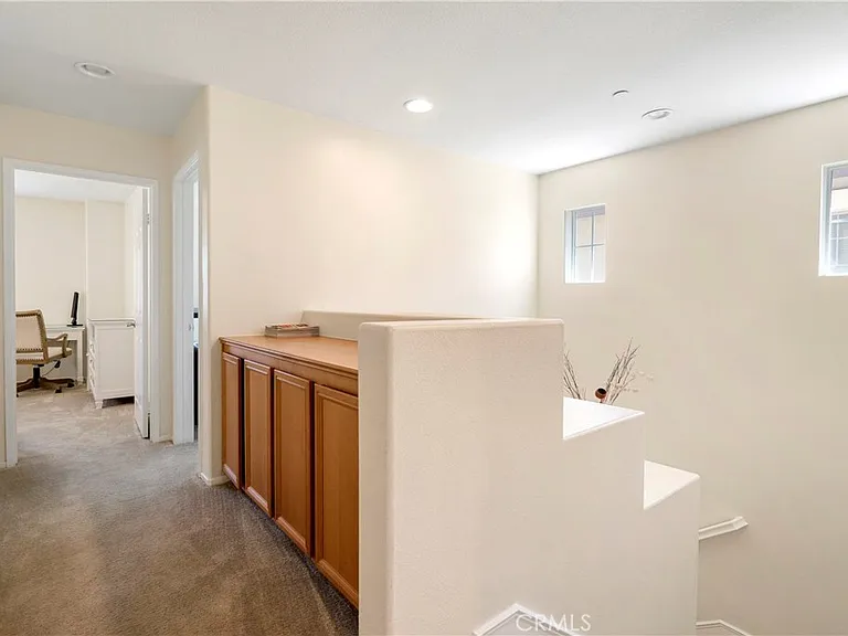 3387 Nimes Ln — Photo 12