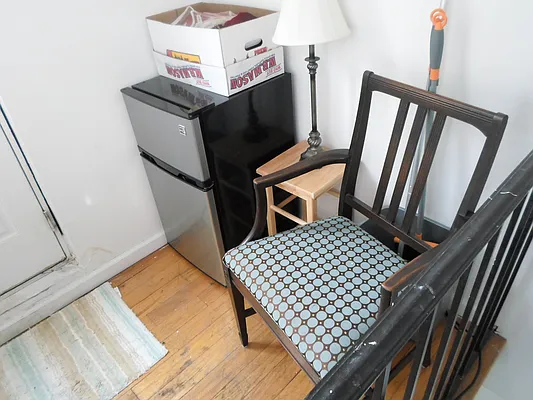 Rented by Sky Management | media 59