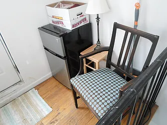 Rented by Sky Management