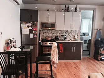 Rented by Premier Metro Realty Corp