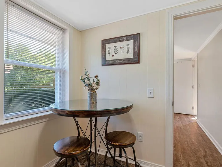 8521 Old Stage Rd — Photo 18