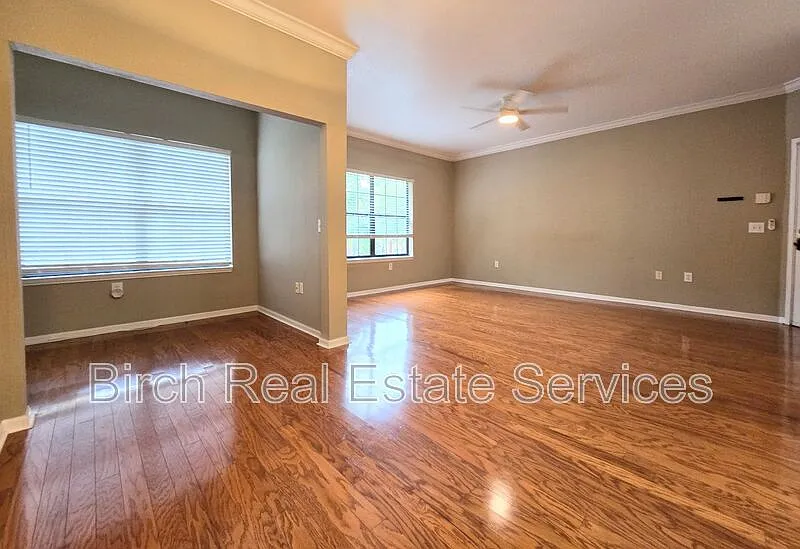1 bed, 1.0 bath, 750 sqft, $1,495 — Photo 4