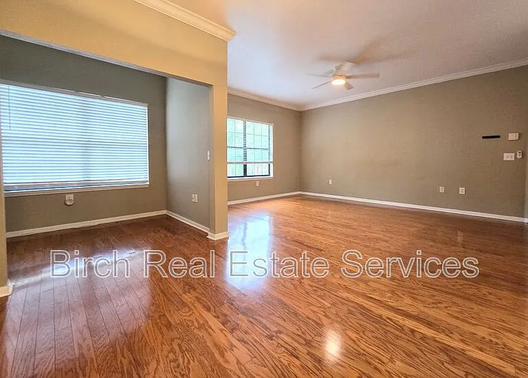 2188 Chianti Pl #1023 — Photo 4