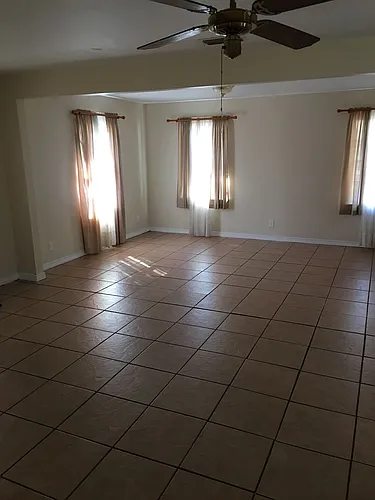 3910 W Charmaine Cir Photo 1