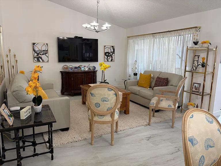 6285 Tall Cypress Cir — Photo 12