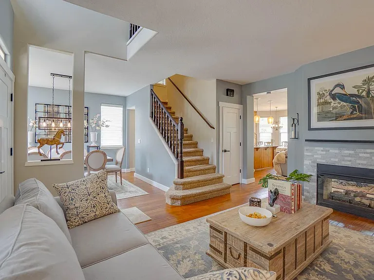 4013 NW 14th Ave — Photo 30