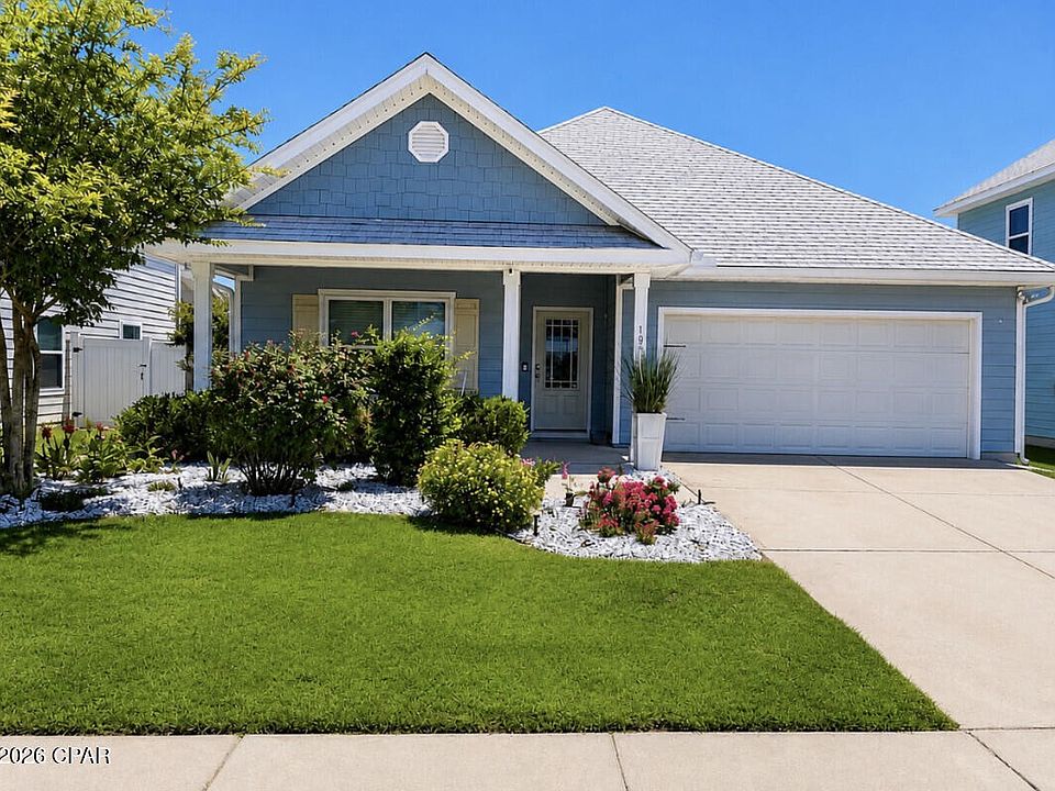 1st image of 109 Moonraker Cir