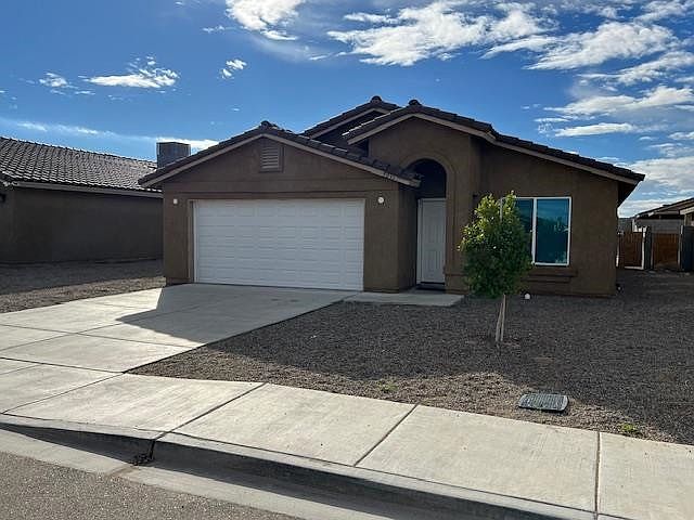 1st image of 7931 E 45th Ln