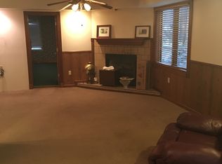 2801 Seven Mile Ferry Rd, Clarksville, TN 37040