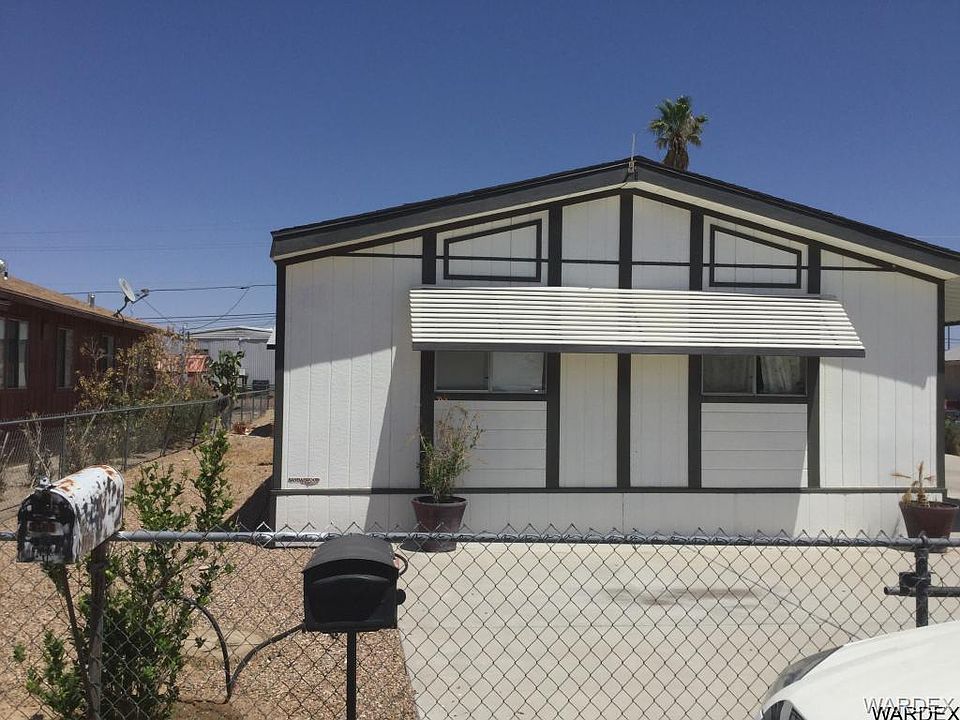 1st image of 2106 Catalina Dr
