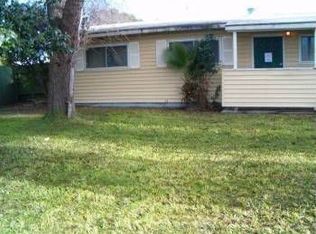 2048 Union Ave, Fairfield, CA 94533