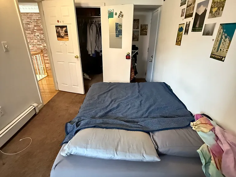 168 Northampton St #9 — Photo 20