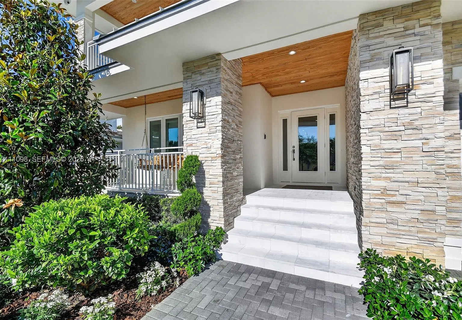 Lake Worth Town Of Add 1 — Photo 4