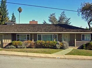 179 Garnet Ave, San Carlos, CA 94070