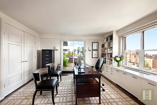 Sold by Halstead Real Estate | media 14