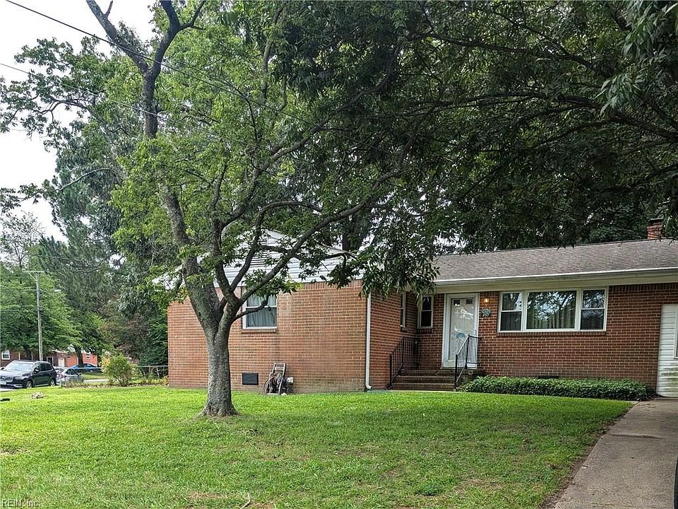 1st image of 357 Gracie Rd