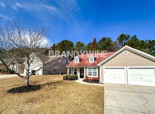 55 Camden Way, Fairburn, GA 30213