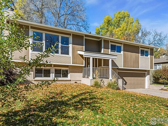 4th image of 2107 Kirkwood Ct