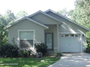 166 W Phelps St, Groveland, FL 34736