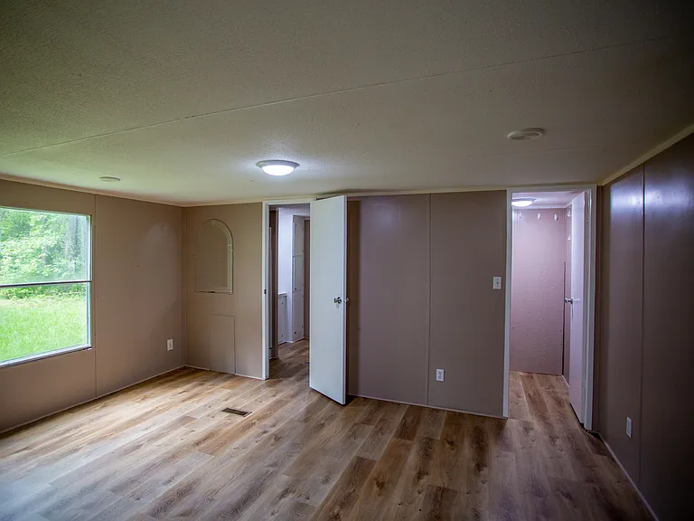 51 County Road 1230 #51 — Photo 13