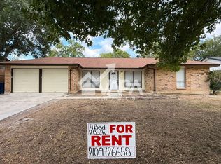13207 La Ventana St, San Antonio, TX 78233