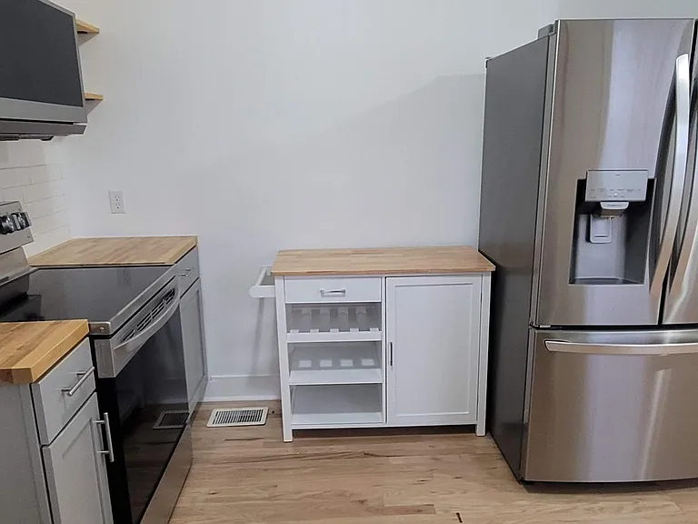 2934 Leatherwood Dr — Photo 15