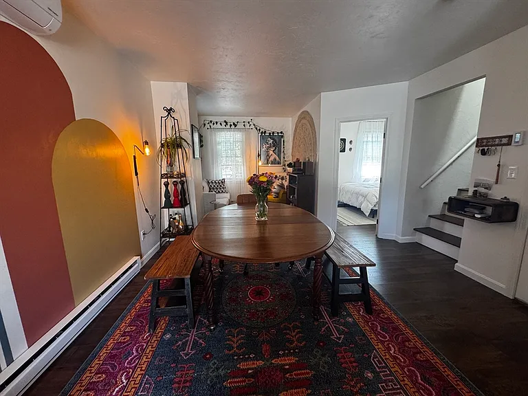 37 Summer St #4 — Photo 3