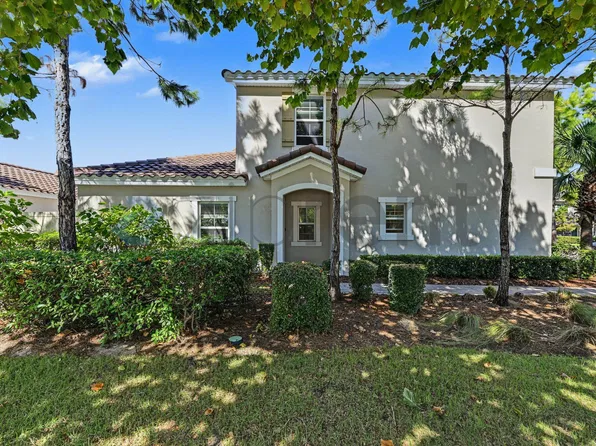 2511 Fencepost Dr, Odessa, FL 33556