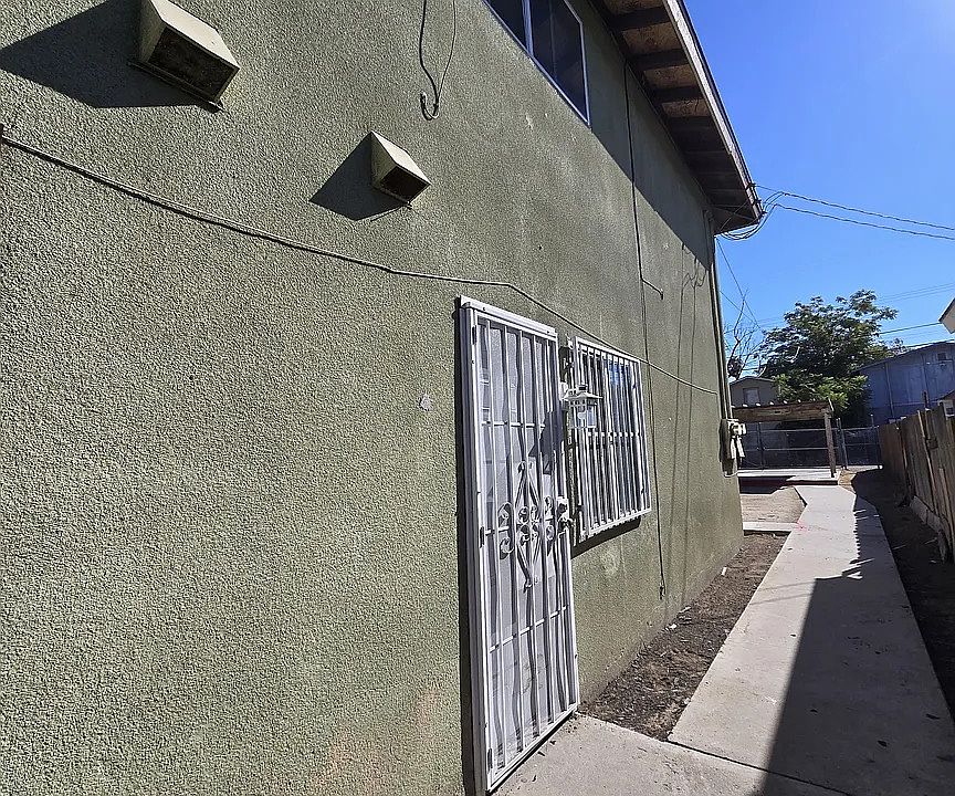 1st image of 430 N San Pablo Ave #101