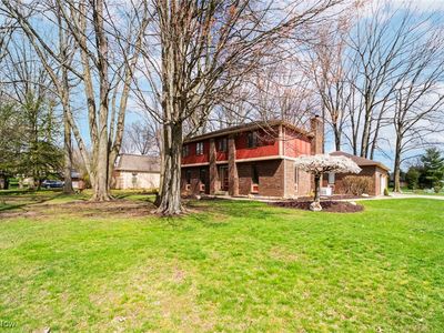 6241 Saint Andrews Dr, Canfield, OH, 44406