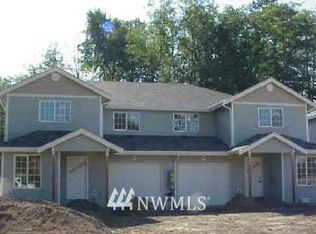 1404 Hollowdale, Everett, WA 98204
