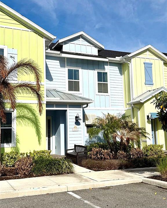 1st image of 3008 CARIBBEAN SOUL DRIVE