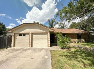 1801 Daude Ave, Killeen, TX 76549