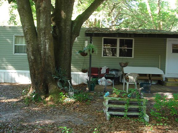 2nd image of 11729 Harmony Ranch Ln