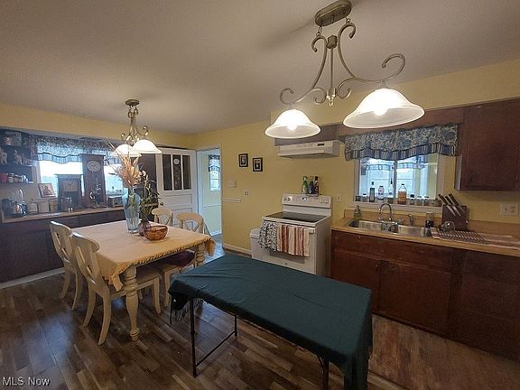 5th image of 818 McLister Ave