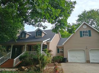 219 Cox Rd, Loudon, TN 37774