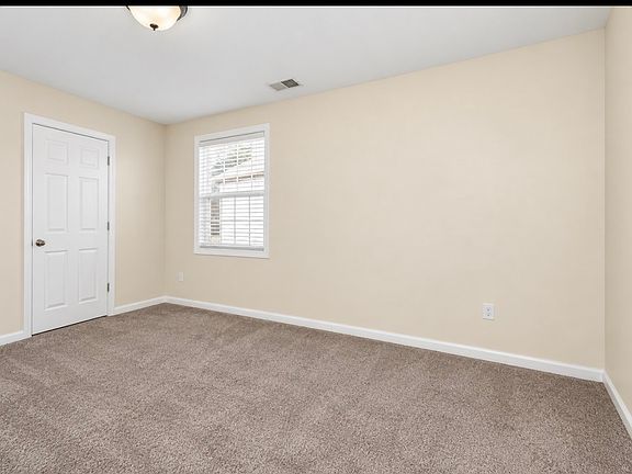 5th image of 17415 Curry Branch Rd